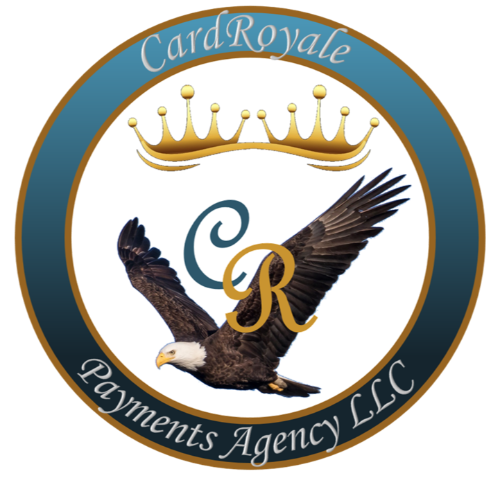 CardRoyale Payments Agency LLC