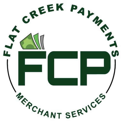 Flat Creek Payments
