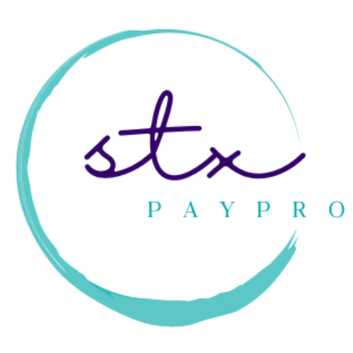 STX Payment Processing