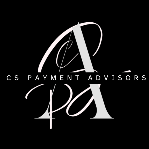 CS Payment Advisors