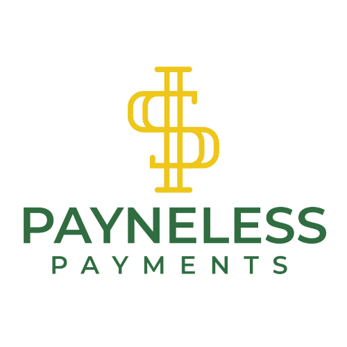 Payneless Payments